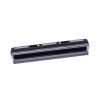 PRLDXJPL Roller Brush Cover. Compatible for Tineco Floor One S7 Pro. Wet Dry Vacuum Cleaner Spare Parts Brush Cover Housing Case Accessories view 3
