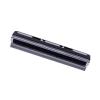 PRLDXJPL Roller Brush Cover. Compatible for Tineco Floor One S7 Pro. Wet Dry Vacuum Cleaner Spare Parts Brush Cover Housing Case Accessories view 4