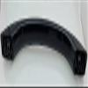 BNHYGTRDA Microwave Door Handle AP3187471 PS232144 WB15X10065 Replacement for General Electric OEM view 1