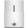 Top Fill Humidifiers, 5L Cool Mist Humidifier for Bedroom, Home, Office, Humidifier, Sleep Mode, UV lamp purification, Auto Shut-Off and Easy to Clean view 1