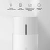 Top Fill Humidifiers, 5L Cool Mist Humidifier for Bedroom, Home, Office, Humidifier, Sleep Mode, UV lamp purification, Auto Shut-Off and Easy to Clean view 3