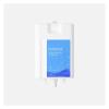 BCWBLWE Floor Cleaner450mlFloor Cleaning Kits Compatible for Dreame L20 Ultra L30 Ultra X10 X10 Plus L10 Prime L10s Pro Ultra(5pc) view 2