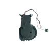 ITGHKM Vacuum Robot Left Right Wheel Module Motor WheelCompatible for Roborock S5 MAX/ S6 MaxV/S6 Pure/S7 Pro/ E4 Vacuum Cleaner Accessories(L+r Wheel) view 3