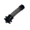 Accessories for Halberd-Brush Head Hose Flexible Pipe Spare Parts For Roborock for Dyad Pro for Dyad Pro Combo Sweeper Cleaner replacement part view 1