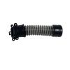Accessories for Halberd-Brush Head Hose Flexible Pipe Spare Parts For Roborock for Dyad Pro for Dyad Pro Combo Sweeper Cleaner replacement part view 2