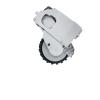 ITGHKM Robot Vacuum Cleaner Left and Right Motor Wheel,Compatible for Mijia 1C STYTJ01ZHM Accessories Mijia Xiami Accessories Bran(L R) view 2