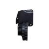 ITGHKM Vacuum Cleaner Wheel Motor Assembly Compatible for Medion MD19700 Robotic Vacuum Cleaner Parts Wheel Accessories Replacement,Vacuum Cleaner Parts(R Wheel) view 3