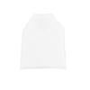 ROBAUN Replacement Dust Bag Compatible with VK200 Cleaner FP200 Filter Bag Accessories Spare Parts(12 Packs) view 2