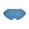 replacements Water Tank Mop Cloth For RO-WENTA/For Te-fal For EX-PLORER SERIE 60 Robot Vacuum Cleaner Replacement Spare Parts Accessories view 2