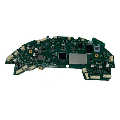 replacements For rob-ock S7 Max Ultra S75 Max Ultra Q10 Ultra Topaz SV-Mainboard-CE Motherboard Accessories