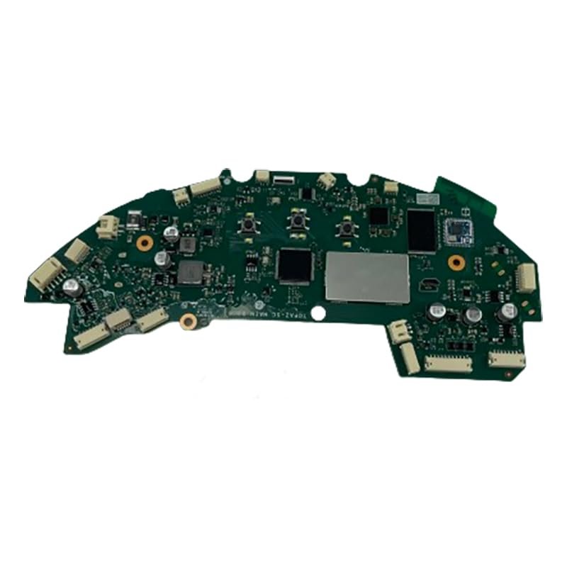 replacements For rob-ock S7 Max Ultra S75 Max Ultra Q10 Ultra Topaz SV-Mainboard-CE Motherboard Accessories