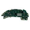 replacements For rob-ock S7 Max Ultra S75 Max Ultra Q10 Ultra Topaz SV-Mainboard-CE Motherboard Accessories view 1