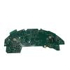 replacements For rob-ock S7 Max Ultra S75 Max Ultra Q10 Ultra Topaz SV-Mainboard-CE Motherboard Accessories view 2