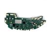 replacements For rob-ock S7 Max Ultra S75 Max Ultra Q10 Ultra Topaz SV-Mainboard-CE Motherboard Accessories view 3