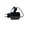 FWQDBE Halberd Charger Accessories Charging Cable Cord Spare Parts Accessory CE VersionCompatible for Roborock Dyad Pro Vacuum Cleaner view 2
