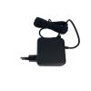 FWQDBE Halberd Charger Accessories Charging Cable Cord Spare Parts Accessory CE VersionCompatible for Roborock Dyad Pro Vacuum Cleaner view 3