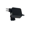 FWQDBE Halberd Charger Accessories Charging Cable Cord Spare Parts Accessory CE VersionCompatible for Roborock Dyad Pro Vacuum Cleaner view 4