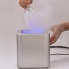 YXCUSAM Glass Froster,Wine Bottle Cooler,CO2 Glass Cooling Tool,Suitable for Home, Bar, Wine Cellar view 1