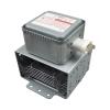 Shurhome Microwave Magnetron Conveniently Install Microwave Oven Magnetron 2M248J Microwave Oven Tube Metal Texture For Microwave view 1