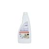 GFJNDERH 480ML Floor Cleaning Solution Compatible for Roborock S8 Pro Ultra/S7 MaxV Ultra/Dyad/S7 Vacuum Cleaner Parts Robot Mops(1bottle) view 1