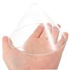 Hoement Cocktail Glass Cup Bowl 280ml Glass Drinking Cup Halloween Season view 3