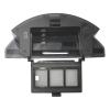 GFJNDERH Electronic Control Water Tank Spare Parts Compatible for Proscenic D55 850T 850P Vacuum Cleaner Accessories view 1