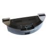 GFJNDERH Electronic Control Water Tank Spare Parts Compatible for Proscenic D55 850T 850P Vacuum Cleaner Accessories view 2