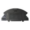 GFJNDERH Electronic Control Water Tank Spare Parts Compatible for Proscenic D55 850T 850P Vacuum Cleaner Accessories view 3
