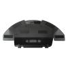 GFJNDERH Electronic Control Water Tank Spare Parts Compatible for Proscenic D55 850T 850P Vacuum Cleaner Accessories view 4
