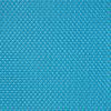Steelcase Series 2 Headrest ONLY, Graphite Frame with 3D Microknit Fabric (Blue Jay) view 2