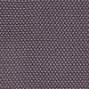 Steelcase Series 2 Headrest ONLY, Seagull Frame with 3D Microknit Fabric (Aubergine) view 2