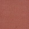 Steelcase Series 2 Headrest ONLY, Sterling Dark Frame with 3D Microknit Fabric (Saffron) view 2