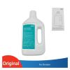 GFJNDERH Vacuum Cleaner Floor Cleaning Liquid Compatible for Dreame X40 Ultra X30 Ultra Detergent Cleaning Liquid(2pcs) view 2