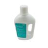 GFJNDERH Vacuum Cleaner Floor Cleaning Liquid Compatible for Dreame X40 Ultra X30 Ultra Detergent Cleaning Liquid(2pcs) view 3