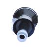 part Original Dust Cup Filter, Compatible For Proscenic P11/ P10, Handheld Vacuum Cleaner view 2