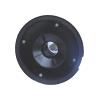part Original Dust Cup Filter, Compatible For Proscenic P11/ P10, Handheld Vacuum Cleaner view 3