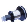 part Original Dust Cup Filter, Compatible For Proscenic P11/ P10, Handheld Vacuum Cleaner view 4