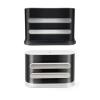 XvuaTeIw Replacement Charging Pile parts For Xiaomi For Mijia mop p Stytj02ym 3C B106CN S12 t12 Robot Charger(White 1pcs) view 2