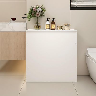 Modern Radiator Cover, Wooden Radiator Cover, Modern Radiator Covers for Home, Radiator Decoration, Radiator Cover, Floor-Standing Radiator Covers for Home, Wood Cabinet Shelf Heating Covers(80x60x20c