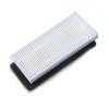 XvuaTeIw For Eufy RoboVac 11s 30 30C 15C 12 35C L35/LR30 For Hybrid+ Robot Vacuum Cleaner Hepa Filter view 2
