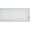 XvuaTeIw For Eufy RoboVac 11s 30 30C 15C 12 35C L35/LR30 For Hybrid+ Robot Vacuum Cleaner Hepa Filter view 3