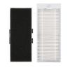 XvuaTeIw For Eufy RoboVac 11s 30 30C 15C 12 35C L35/LR30 For Hybrid+ Robot Vacuum Cleaner Hepa Filter view 4