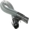 BuyParts Compatible with Dyson DC25 Hose Bagless Upright Replacement Attachment and Suction Hose Assembly Complete, Fits Part 915677-01 view 1