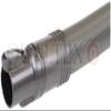 BuyParts Compatible with Dyson DC25 Hose Bagless Upright Replacement Attachment and Suction Hose Assembly Complete, Fits Part 915677-01 view 2