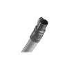 BuyParts Compatible with Dyson DC25 Hose Bagless Upright Replacement Attachment and Suction Hose Assembly Complete, Fits Part 915677-01 view 4