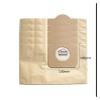 ROBAUN Replacement Dust Filter Bag Compatible with WD3 WD3200 WD3300 MV3 Cleaner Spare Parts Accessories Filters Dust Bags(HXL6112) view 2