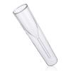 2pcs 100ml Champagne Glass Double Wall Glasses Wedding Party Cup Toasting Cocktails Glass Flute Goblet Bubble Wine Cocktails view 4