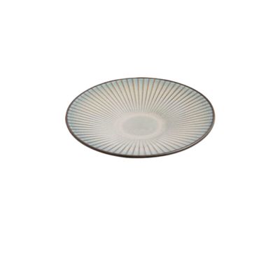 Thcbme /kitchen plates and bowls hot plate birthday plates/12