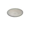 Thcbme /kitchen plates and bowls hot plate birthday plates/12 view 1