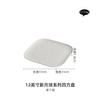 Thcbme /kitchen plates and bowls hot plate birthday plates/12 view 2
